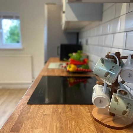 Charming Hedgehog Cottage With Ev Charger Matlock  Exterior photo