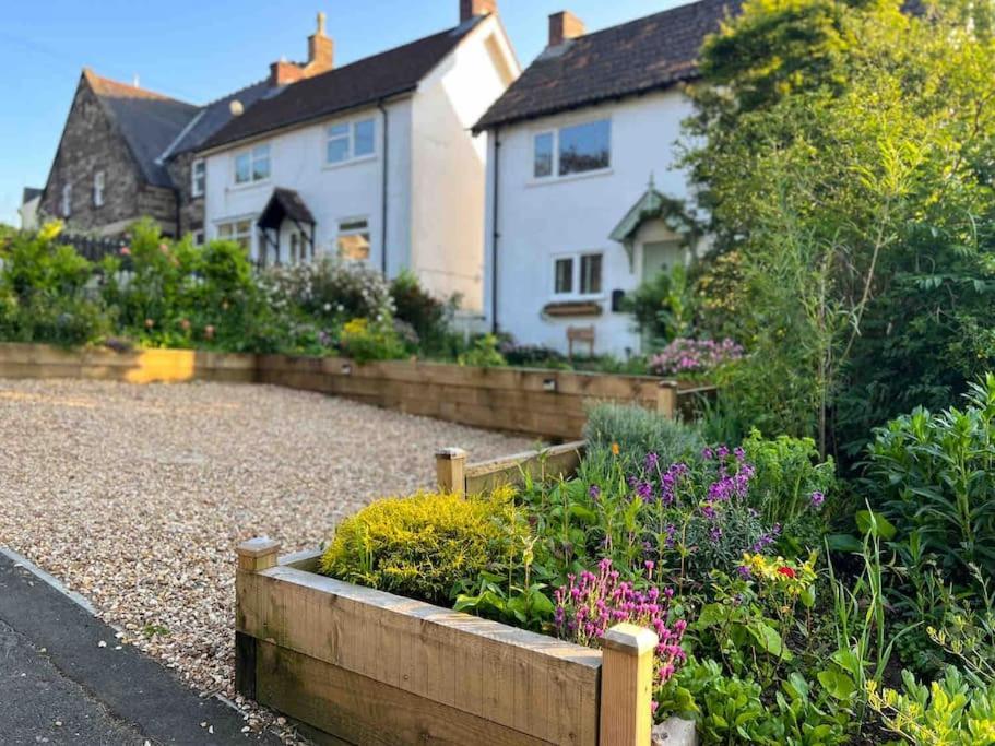 Charming Hedgehog With Ev Charger Holiday home